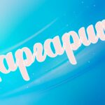 Имя Маргарита
